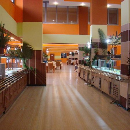Hotel Side Yesiloz Ngoại thất bức ảnh